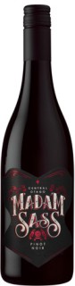 Madam-Sass-Central-Otago-Pinot-Noir-or-Pinot-Noir-Ros-750mL on sale