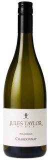 Jules-Taylor-Range-750mL on sale