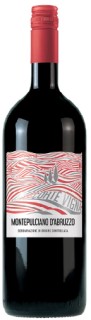 NEW-Corte-Vigna-Montepulciano-dAbbruzzo-DOC-Corte-Vigna-Merlot-Trevenezie-IGT-or-Corte-Vigna-Sangiovese-Pugila-IGT-15L on sale