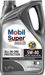 Mobil+Super+ALL-IN-ONE+PROTECTION+5W-40+5L+Engine+Oil%5E