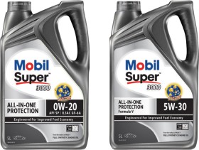 Mobil+Super+ALL-IN-ONE+PROTECTION+0W-20+OR+FV+5W-30+5L+Engine+Oils%5E