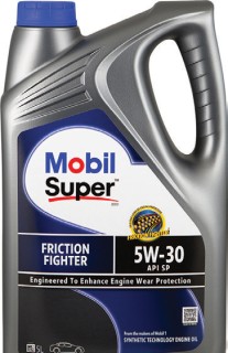 Mobil+Super+FRICTION+FIGHTER+5W-30+5L+Engine+Oil%5E