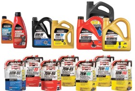 15%25+off+Nulon+Service+Essentials%5E
