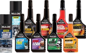 20%25+off+Nulon+300ml+Additive+Fluids+%26amp%3B+300g+Grease+Sprays%5E