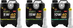 Selected+Penrite+HPR+DIESEL+10L+Engine+Oils%5E
