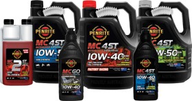 Penrite+Motorcycle+Lubricant+Range%5E