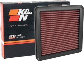 20-off-KN-Air-Filters on sale