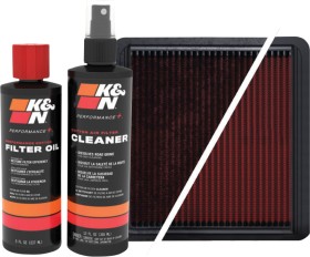 30-off-KN-Filter-Recharge-Kits on sale