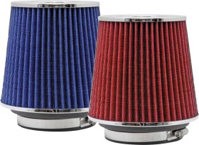 15-off-KN-Universal-Pod-Filters on sale