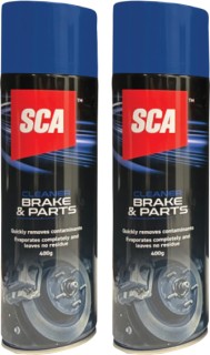 SCA+Brake+%26amp%3B+Parts+Cleaner
