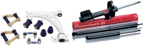 20-off-All-Suspension on sale