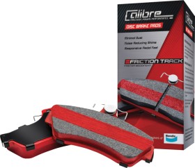 30-off-Calibre-Disc-Brake-Pads on sale