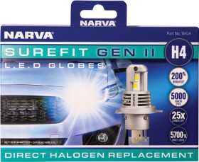 Narva-Surefit-LED-Headlight-Conversion-Kits on sale