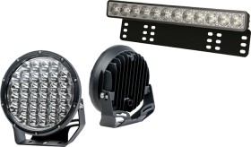 Enduralight+LED+Driving+Lights+%26amp%3B+Lights+Bars%5E