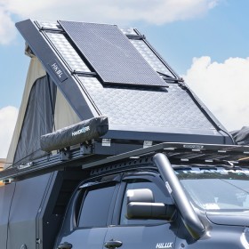 HardKorr+170W+Fixed+Solar+Panel%5E