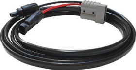 Hardkorr+3m+50A-MC4+Solar+Panel+Cable%5E