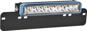 Narva+EX2+10%26rdquo%3B+LED+Light+Bar%5E