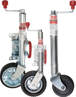 25%25+off+AL-KO+Jockey+Wheels