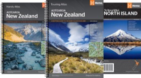 30-off-Hema-Maps on sale