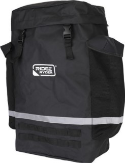 Ridge-Ryder-Rear-Wheel-Bag on sale