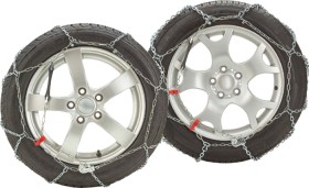 20%25+off+Konig+Snow+Chains