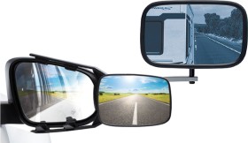 30-off-Ridge-Ryder-Towing-Mirrors on sale