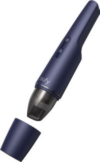 Eufy-Hand-Held-Rechargeable-Vacuum on sale