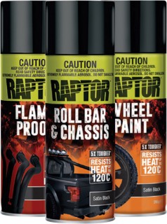 20%25+off+Raptor+Flame+Proof%2C+Roll+Bar+Chassis%2C+%26amp%3B+Wheel+Paint