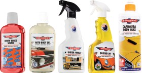 20%25+off+Bowden%26rsquo%3Bs+Own+500ml+Detailing+Range%5E