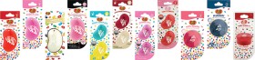 20%25+off+Jelly+Belly+Air+Care+Range