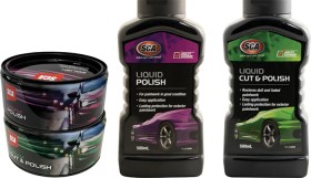 25%25+off+SCA+Polish+Range