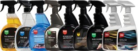 20%25+off+SCA+750ml+Detailing+Range
