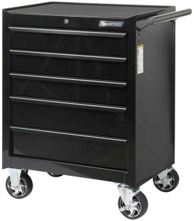 ToolPRO+27%26quot%3B+5+Drawer+Tool+Cabinet