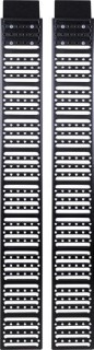 SCA+Straight+Steel+Loading+Ramp+Pair