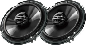 Pioneer+6.5%26rdquo%3B+2-Way+Speakers
