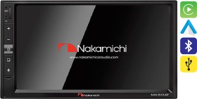 Nakamichi+6.8%26rdquo%3B+Apple+Carplay+%26amp%3B+Android%26trade%3B+Auto+Media+Player