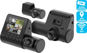 Nanocam%2B+1080P+3+Channel+Dash+Cam