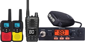20%25+off+Oricom+UHF+Radios+%26amp%3B+Accessories