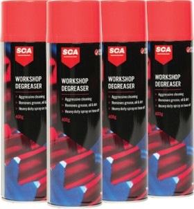 SCA+400g+Workshop+Degreaser