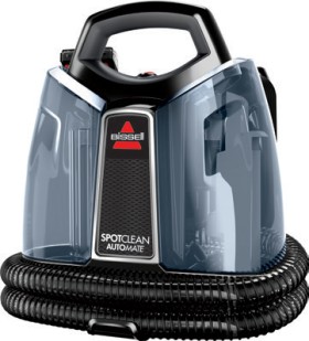 Bissell+Auto-Mate+Spot+Carpet+%26amp%3B+Upholstery+Cleaner