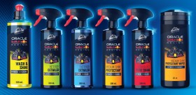 40-off-Armor-All-Oracle-RedBull-Racing-Podium-Series-Detailing-Range on sale