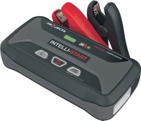 Projecta-1200-Amp-Intelli-Start-Jump-Starter-Power-Bank on sale