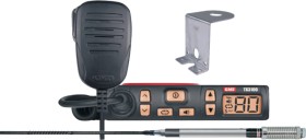 GME-UHF-CB-Radio-5W-Super-Compact-Starter-Kit on sale