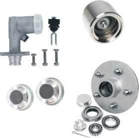 25%25+off+Repco+Trailer+Braking+%26amp%3B+Bearing+Maintenance