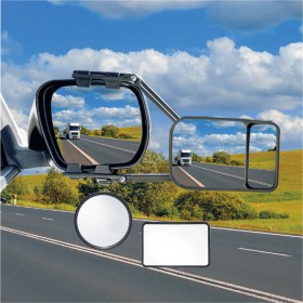 20-off-Gear-Up-Maxi-Trac-Towing-Blind-Spot-Mirrors on sale