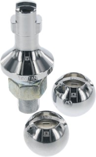 Trojan-Duo-Tow-Ball-3500kg-Capacity on sale