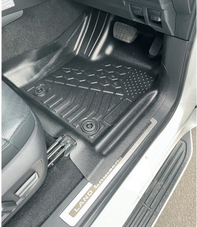 Drivetech-4x4-Moulded-Floor-Mats on sale