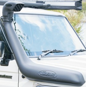 10-off-Safari-Armax-Snorkels on sale