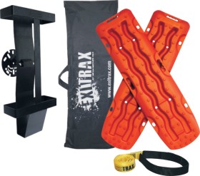 15-off-Exitrax-Recovery-Boards-Accessories on sale