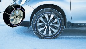 Snow-Sweat-Snow-Chains on sale